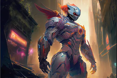 Kazino Kingdom Ace Mobilā lietotne